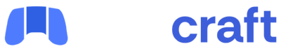 PADCRAFT