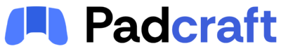 PADCRAFT